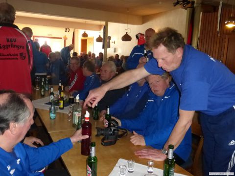 galerie_0106_p1010670-c300869a