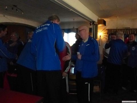 galerie_0106_p1010673-1-7be1d78a