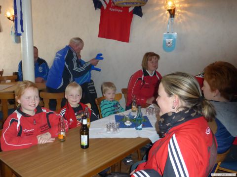 galerie_0106_p1010676-96c64be9