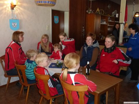 galerie_0106_p1010677-2f98d4d5