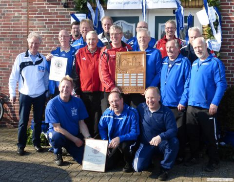 galerie_0106_p1010680-1-5af6809a