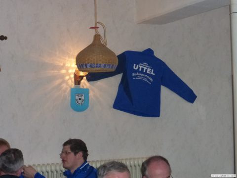 galerie_0106_p1010682-1aae9ff4