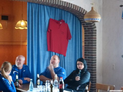 galerie_0106_p1010683-4f766750