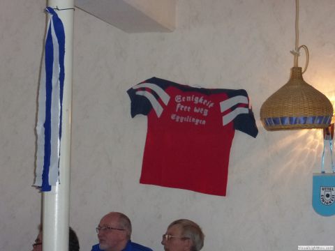 galerie_0106_p1010684-02e9ec7a