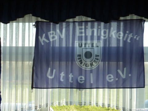 galerie_0106_p1010685-c0c2fa28