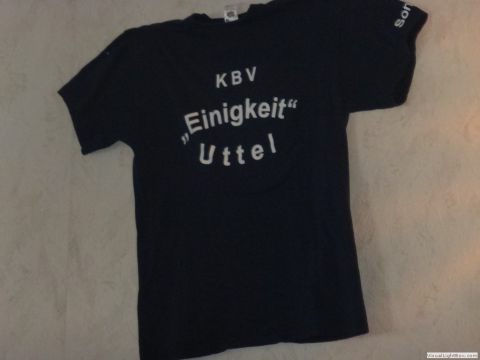 galerie_0106_p1010686-4f589d12