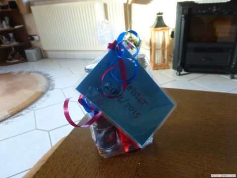 galerie_0106_p1010687-e8280506