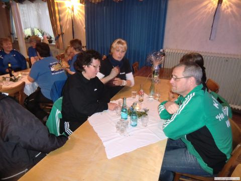 galerie_0108_cimg3903-377d7f52