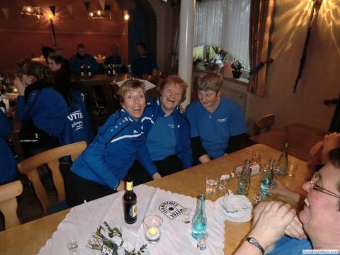 galerie_0108_cimg3905-f9b85e1f