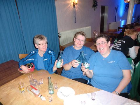 galerie_0108_cimg3906-ae9dc465