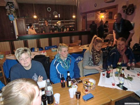 galerie_0108_cimg3907-1-dc8ef22f