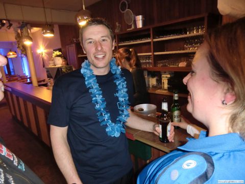 galerie_0108_cimg3912-ffff9c52