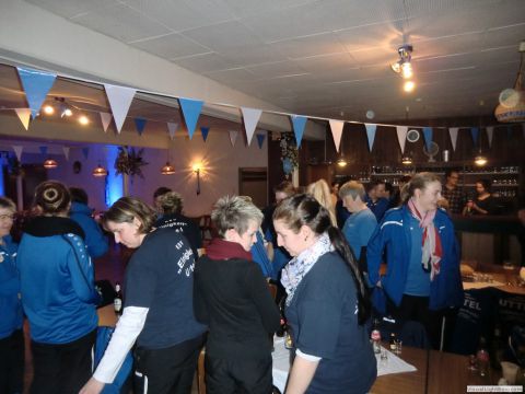 galerie_0108_cimg3915-91e4991f