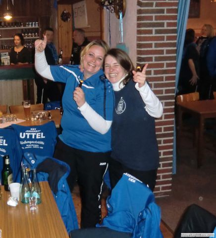 galerie_0108_cimg3916-1-bfba28de