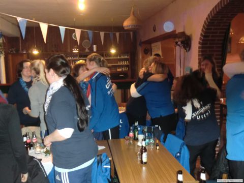 galerie_0108_cimg3918-bb503a8d