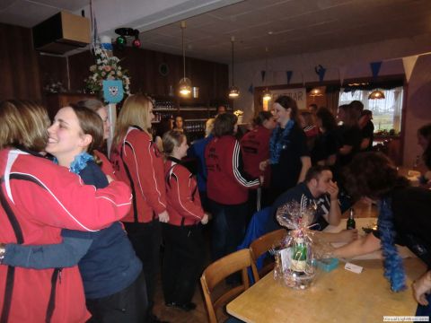 galerie_0108_cimg3920-7b1350a4