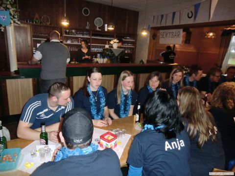 galerie_0108_cimg3923-995db699