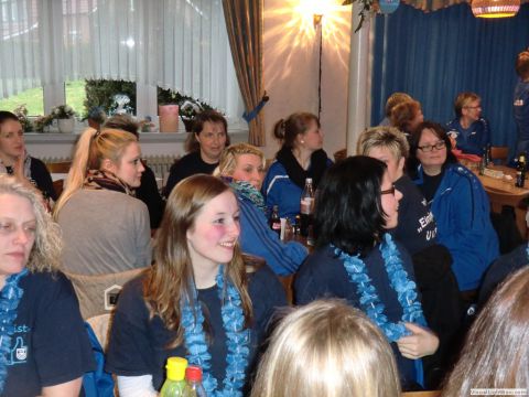 galerie_0108_cimg3926-4c39894f