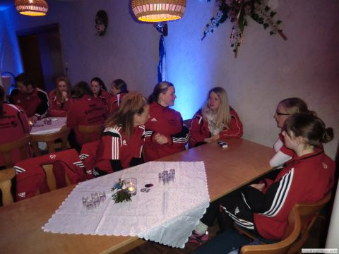 galerie_0108_cimg3927-83986d68