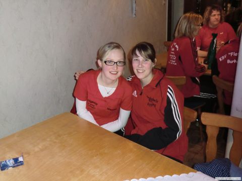 galerie_0108_cimg3929-927a7ca5