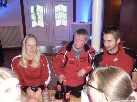 galerie_0108_cimg3931-81800c72