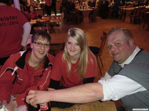 galerie_0108_cimg3933-d2e3635c