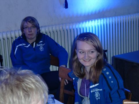 galerie_0108_cimg3934-b5ff96f2