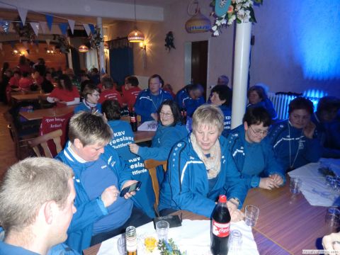 galerie_0108_cimg3937-0226d7a5