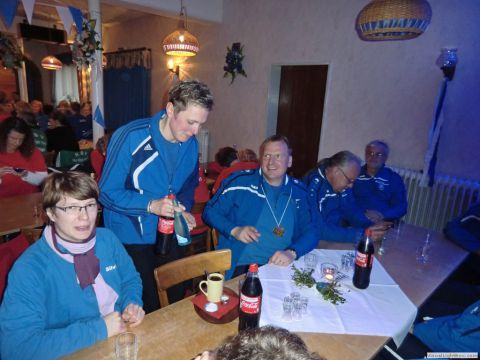 galerie_0108_cimg3938-1-356ed45b