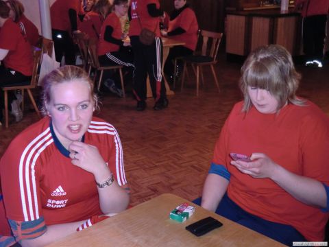 galerie_0108_cimg3941-8396ab93