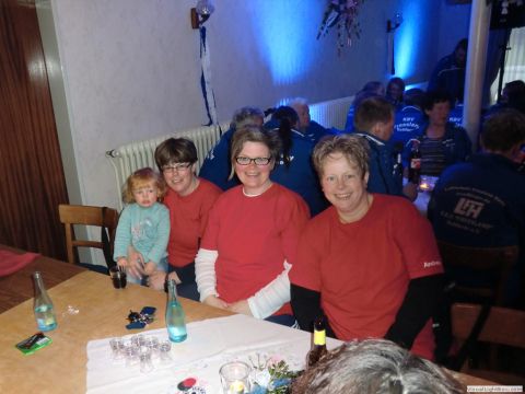 galerie_0108_cimg3942-7ea45e38