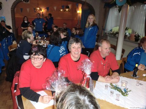 galerie_0108_cimg3944-3e9cc0ae