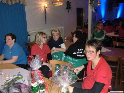 galerie_0108_cimg3945-cfc7af9e