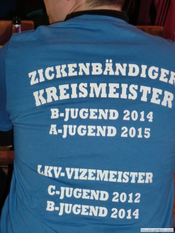 galerie_0108_cimg3947-f0257bc3