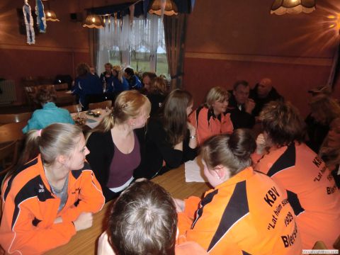 galerie_0108_cimg3955-4cd86d1d