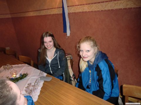 galerie_0108_cimg3957-4d2231ec