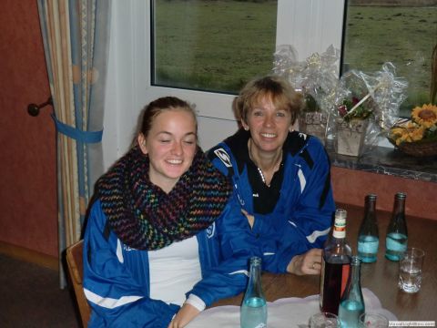 galerie_0108_cimg3961-ef99a13c