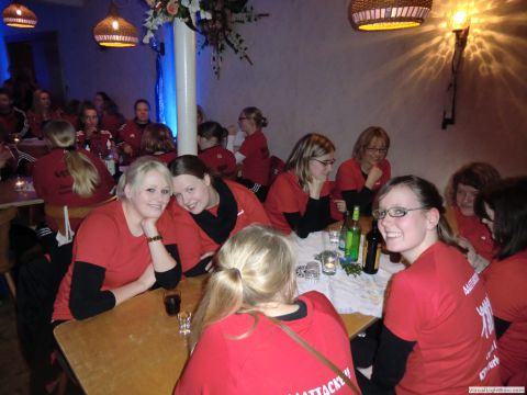 galerie_0108_cimg3962-6c42d169