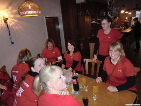 galerie_0108_cimg3963-494b834d