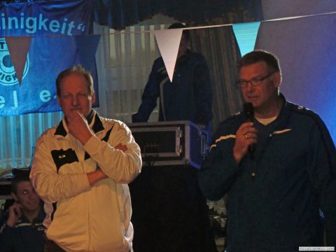 galerie_0108_cimg3968-1-71b8046a