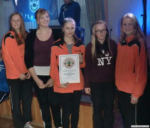 galerie_0108_cimg3970-1-a0b651c0