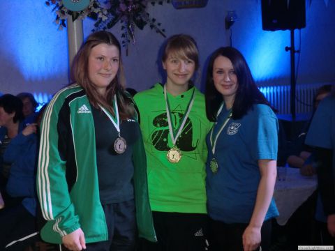 galerie_0108_cimg3976-077178a2