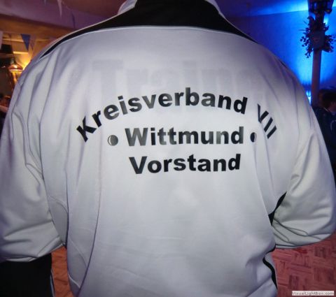 galerie_0108_cimg3983-1-627dca10