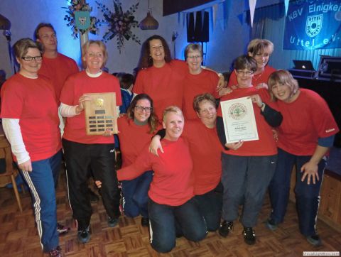 galerie_0108_cimg3987-1-03282f28