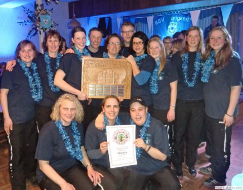 galerie_0108_cimg3996-1-c1117274