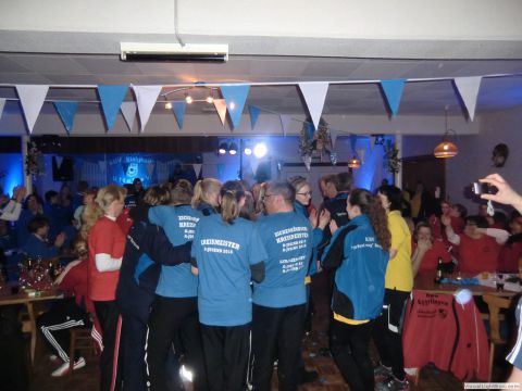 galerie_0108_cimg3999-352312fa