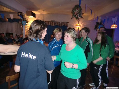 galerie_0108_cimg4001-c7927a27