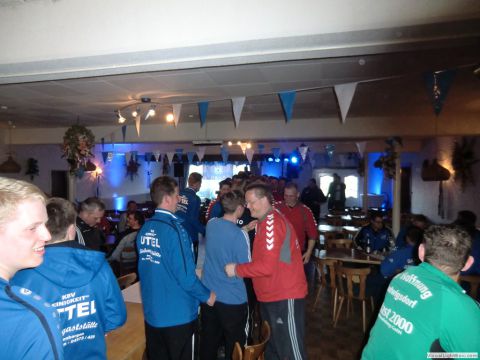 galerie_0109_cimg4005-8e380258