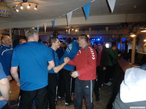 galerie_0109_cimg4006-9202fcba