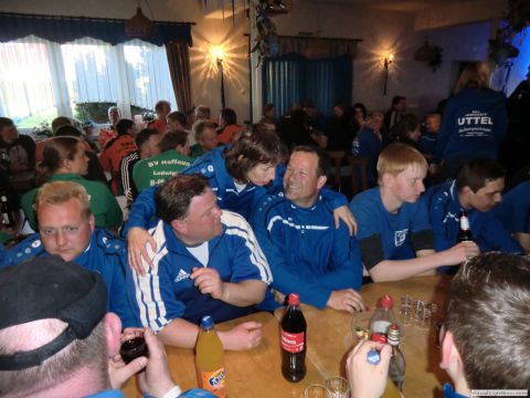 galerie_0109_cimg4009-af5bc5eb